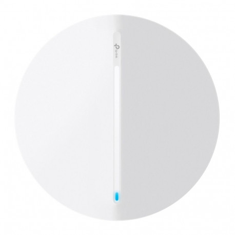 TP-Link Festa F67, access point