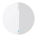 TP-Link Festa F67, access point