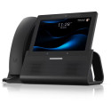 Ubiquiti UG3 Touch Enterprise, VoIP phone anthracite