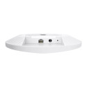TP-Link Festa F67, access point