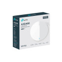 TP-Link Festa F67, access point