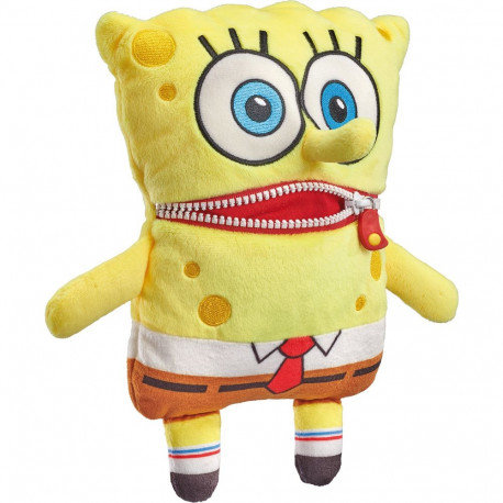 Sorgenfresser SpongeBob 25 cm (25 cm)