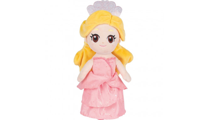 Wicked - Glinda 25 cm