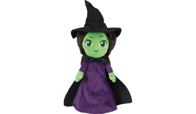 Wicked - Elphaba 22 cm