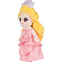 Schmidt Spiele Wicked - Glinda 25 cm, soft toy