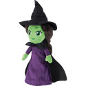 Schmidt Spiele Wicked - Elphaba 22 cm, soft toy