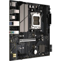 SAPPHIRE B650M-E - Socket AM5 motherboard
