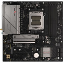 SAPPHIRE PULSE B850M WIFI - Socket AM5 motherboard