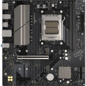 SAPPHIRE B650M-E - Socket AM5 motherboard