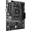 SAPPHIRE A520M-E - Socket AM4 motherboard