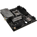 SAPPHIRE PULSE B850M WIFI - Socket AM5 motherboard