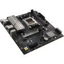 SAPPHIRE B650M-E - Socket AM5 motherboard