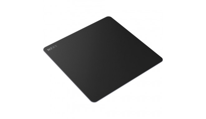 ZONE Elite L (schwarz)
