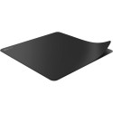 NZXT ZONE Elite L, gaming mouse pad black