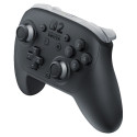 Nintendo Switch 2 Pro Controller, gamepad black