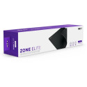 NZXT ZONE Elite L, gaming mouse pad black