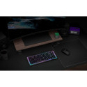 NZXT ZONE Elite L, gaming mouse pad black