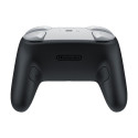 Nintendo Switch 2 Pro Controller, gamepad black