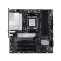 MSI PRO B850M-P WIFI - Socket AM5 motherboard
