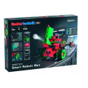 fischertechnik Smart Robots Max, experiment kit