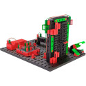 fischertechnik Smart Robots Pro, experiment kit