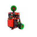 fischertechnik Smart Robots Max, experiment kit