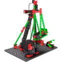 fischertechnik Smart Robots Pro, experiment kit