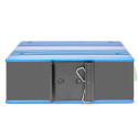 Digitus Industrial 8-Port DN-650106, Switch