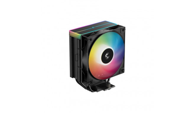 AG400 ARGB V2 120mm, must
