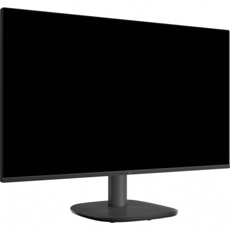 monitor GA27FC 68.5cm (27 Zoll) FullHD IPS Adaptive-Sync 120Hz Panel, must