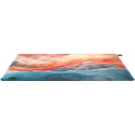 CHERRY Xtrfy GP5 Amnis Blue, mouse pad large