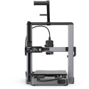 Creality Hi, 3D printer silver/black