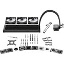 be quiet! Pure Loop 3 LX 360mm, water cooling system, black