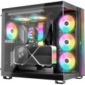 be quiet! Pure Loop 3 LX 240mm, water cooling system, black