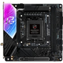 ASRock B860I Lightning WiFi - Socket 1851 motherboard