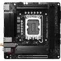ASRock B860I WiFi - Socket 1851 motherboard