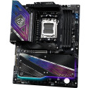 ASRock X870 NOVA WIFI - Socket AM5 motherboard