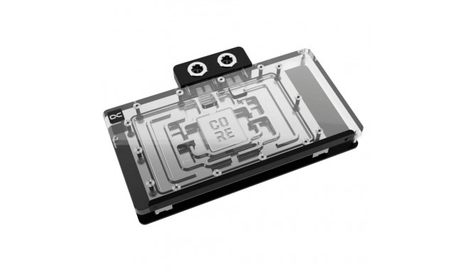 Core Geforce RTX 5090 Solid + AMP (mit Backplate)