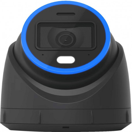 Ubiquiti AI Turret, surveillance camera black