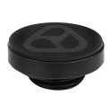 Thermal Grizzly DeltaMate Plug, connection black