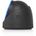 Ubiquiti AI Turret, surveillance camera black