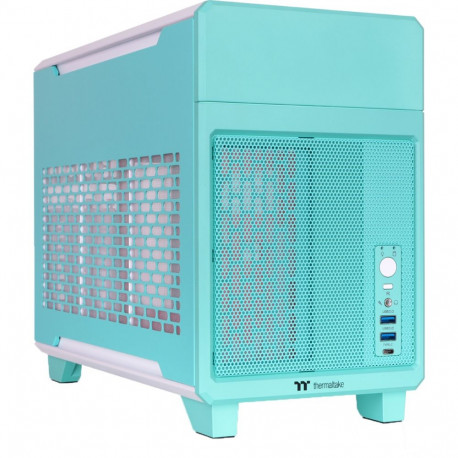 TR100  (mint/beere)