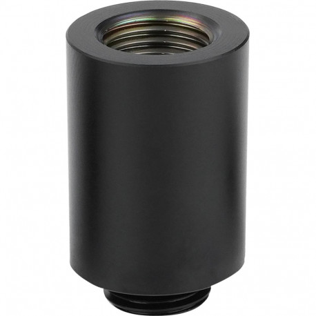 DeltaMate Extender - MF28 (schwarz)