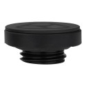 Thermal Grizzly DeltaMate Plug, connection black