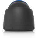 Ubiquiti AI Turret, surveillance camera black