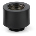 Thermal Grizzly DeltaMate Extender - MF14, connection black