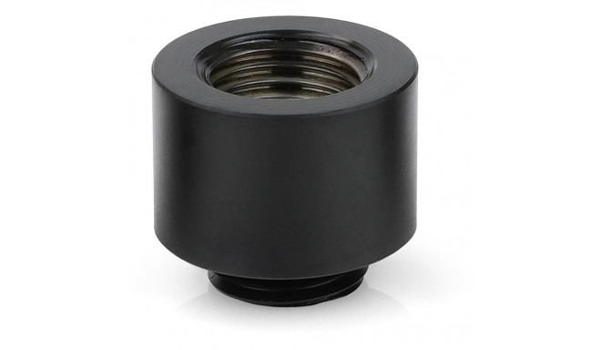 DeltaMate Extender - MF14 (schwarz)