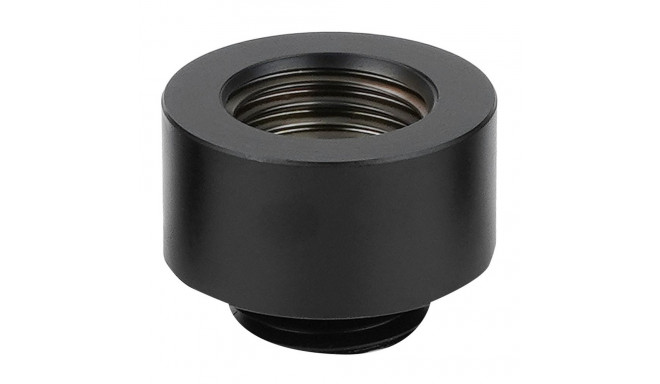 DeltaMate Extender - MF10 (schwarz)