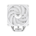 Thermaltake UX400 ARGB Sync White, CPU cooler 120 mm