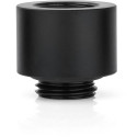 Thermal Grizzly DeltaMate Extender - MF14, connection black